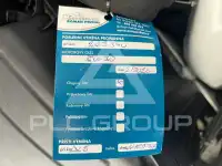 2022 Ford FOCUS