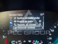 2022 Ford FOCUS