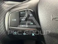 2022 Ford FOCUS