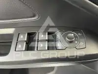 2022 Ford FOCUS
