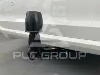 2022 Ford FOCUS