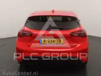 2022 Ford FOCUS