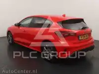 2022 Ford FOCUS