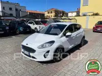 2022 Ford FOCUS
