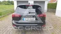 2022 Ford FOCUS