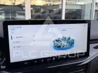 2022 Ford FOCUS