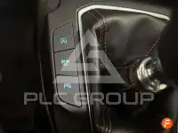2022 Ford FOCUS