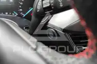 2022 Ford FOCUS