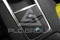 2022 Ford FOCUS