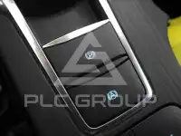 2022 Ford FOCUS