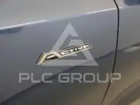 2022 Ford FOCUS
