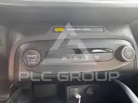 2022 Ford FOCUS