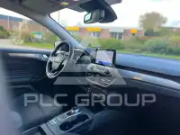 2022 Ford FOCUS