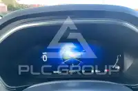 2022 Ford FOCUS