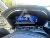2022 Ford FOCUS