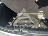 2022 Ford FOCUS