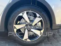 2022 Ford FOCUS