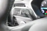 2022 Ford FOCUS