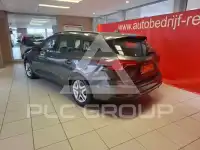 2022 Ford FOCUS
