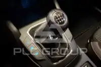 2022 Ford FOCUS