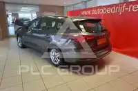2022 Ford FOCUS