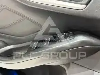 2022 Ford FOCUS