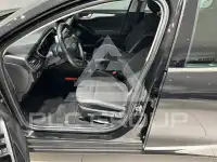2022 Ford FOCUS