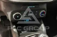 2022 Ford FOCUS