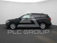 2022 Ford FOCUS