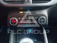 2022 Ford FOCUS