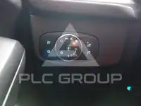 2022 Ford FOCUS