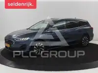 2022 Ford FOCUS
