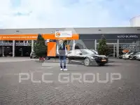 2022 Ford FOCUS