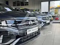 2022 Ford FOCUS
