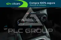 2022 Ford FOCUS
