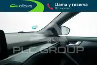 2022 Ford FOCUS