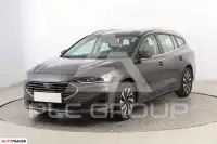 2022 Ford FOCUS