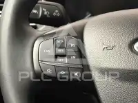 2022 Ford FOCUS