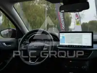 2022 Ford FOCUS