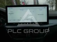 2022 Ford FOCUS