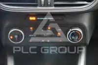 2022 Ford FOCUS