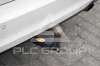 2022 Ford FOCUS
