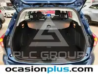 2022 Ford FOCUS