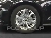 2022 Ford FOCUS
