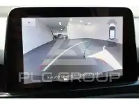 2022 Ford FOCUS