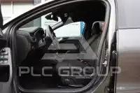2022 Ford FOCUS