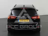 2022 Ford FOCUS