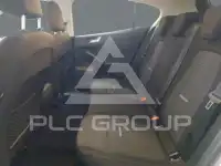 2022 Ford FOCUS