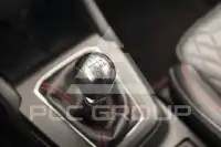 2022 Ford FOCUS