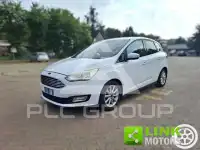 2022 Ford FOCUS